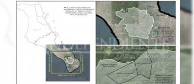 Se desmoronan "Los Cardones": Otro predio de la Sierra es cedido a Conanp