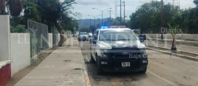 Los Planes, El Sargento y La Ventana, las localidades más afectadas de La Paz