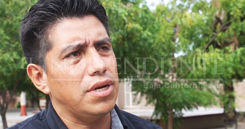 La Paz es “el segundo municipio más seguro del país”: Policía Municipal