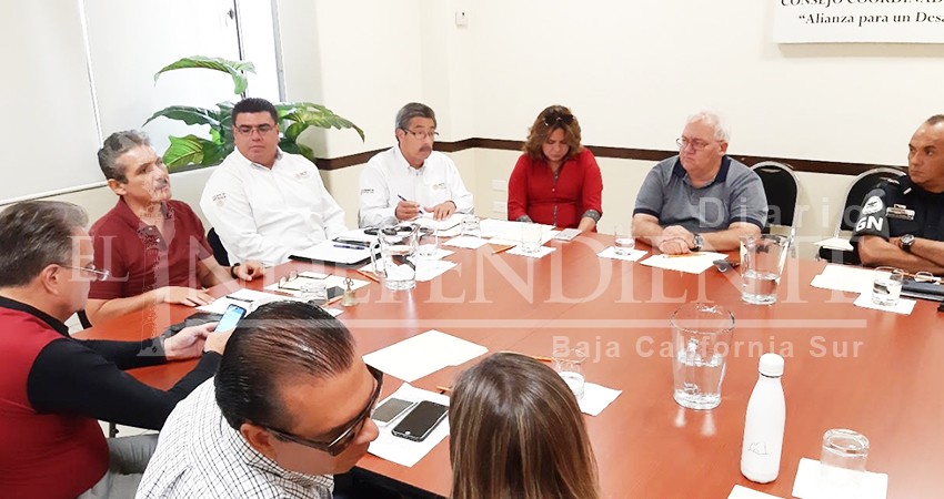 Exigen empresarios acelerar discusión sobre ley de movilidad