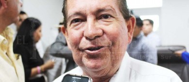 Plan Hídrico Integral Los Cabos 2019-2050, a días de firmarse