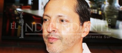 Empresarios Los Cabos, de acuerdo con retirar los anuncios del Coco Bongo