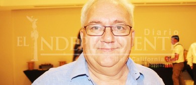 Empresarios Los Cabos, de acuerdo con retirar los anuncios del Coco Bongo