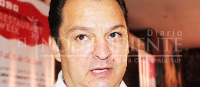 Empresarios Los Cabos, de acuerdo con retirar los anuncios del Coco Bongo