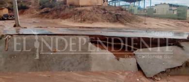 Revive el miedo en familias de Chulavista