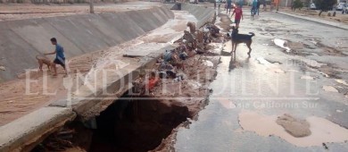 Revive el miedo en familias de Chulavista