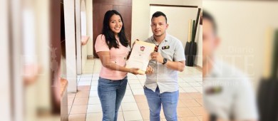 Coco Bongo y DIF Los Cabos invitan a fiesta infantil. ​