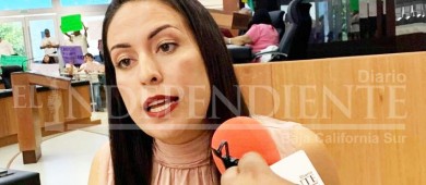 Fue ignorada Comisión de Infraestructura para la Ley de Movilidad