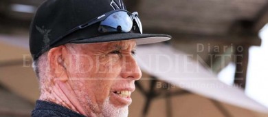 Cambio climático amenaza a pescadores desde BCS hasta Uruguay