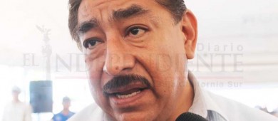 En el último ciclo escolar se invirtieron más de 856 mdp en infraestructura escolar: SEP