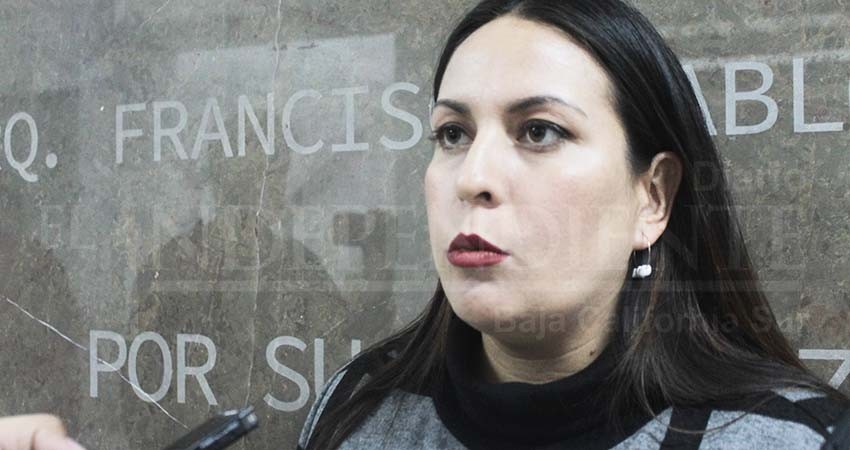 Ley de Desarrollo Urbano faculta a ciudadanos para denunciar a autoridades