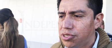 Saldo rojo en La Paz y Los Cabos tras operativo decembrino