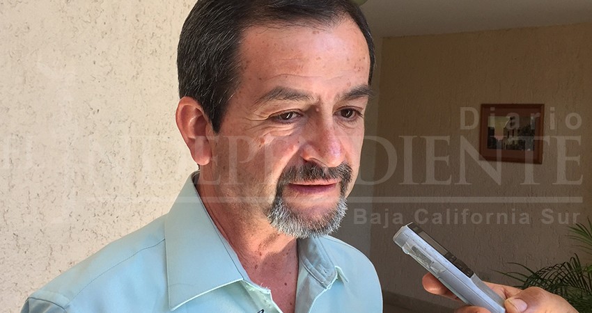 Semaforización “inteligente” para bulevar Forjadores costaría 23 MDP