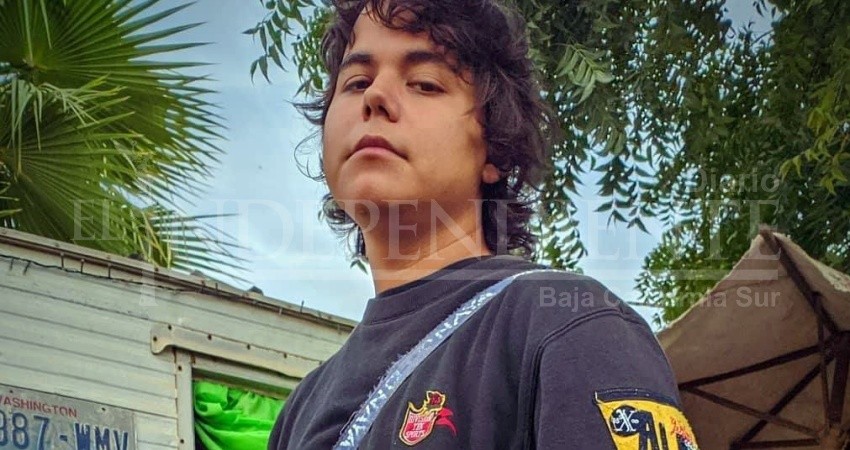 “A mi hijo lo maltrataron, lo golpearon hasta matarlo”: madre del fotógrafo asesinado