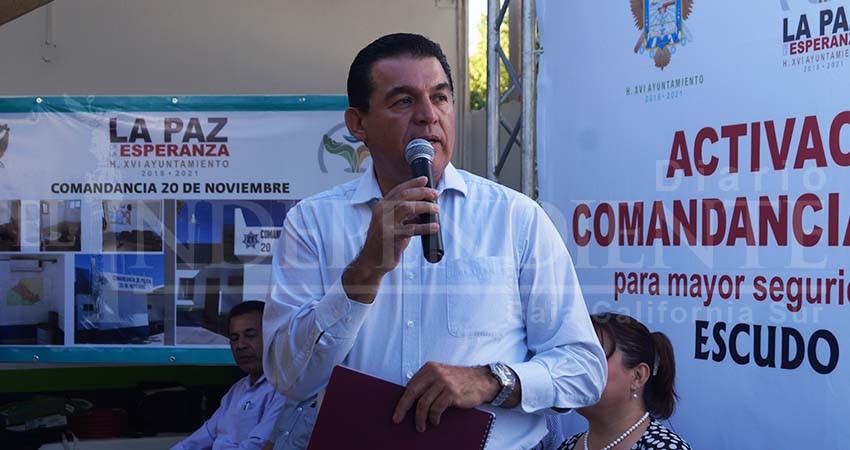 Millonario retraso en pagos de uso de zona federal marítimo terrestre