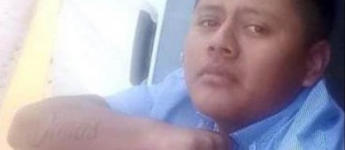 Levantan y asaltan a conductor de Uber en Los Cabos