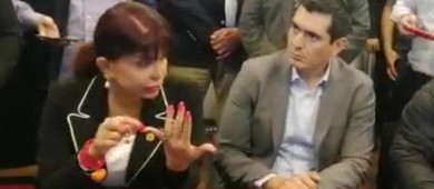 En Baja California Sur no se abrirá la pesca comercial para el Dorado: Legisladora