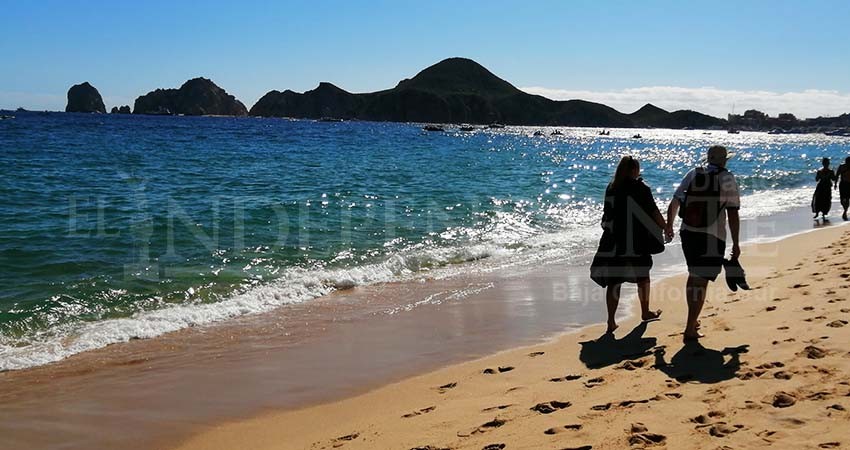 Turismo de lujo beneficia al comercio local: Canaco Los Cabos