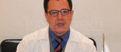 Cubrebocas comercial no sirve contra el Coronavirus: SSa