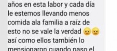 Se disculpa taxista cabeño por desear que más conductores UBER mueran