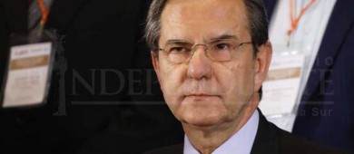 Adelantan y extienden vacaciones de Semana Santa por Covid 19