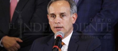 Adelantan y extienden vacaciones de Semana Santa por Covid 19