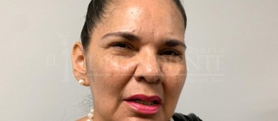 Afectados los restaurantes de La Paz por efectos de COVID-19: Canirac BCS