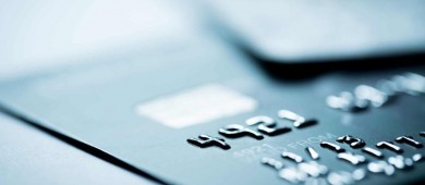 Adelantarán pagos a trabajadores de la educación básica en BCS