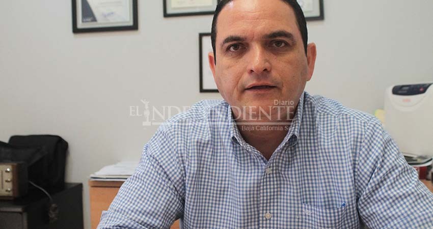 Mientras amplían cuarentena, IP sigue esperando apoyos: CANACO 