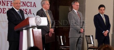 Hasta el 30 de mayo se extiende cuarentena por COVID-19