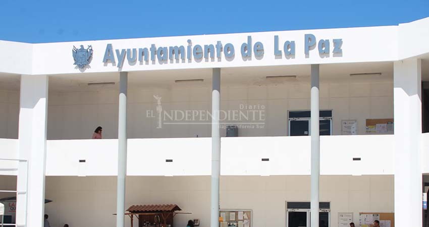 Arreglan CFE y Ayuntamiento de La Paz pago de adeudos; no habrá cortes