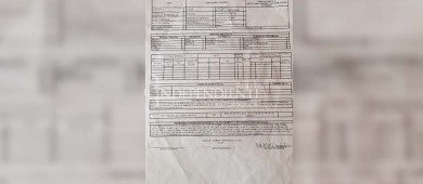 Crisis por COVID-19 afecta familias vulnerables… La historia de Manuel