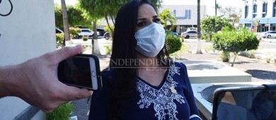 Se topan diputados con el Congreso cerrado tras "volver" a sesionar