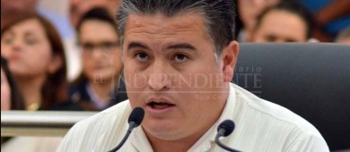 Sala superior del TEPJF otorga medidas preventivas a favor de 8 diputados del Congreso BCS