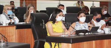 De un juicio político, fraudes, ignorantes, espurios y otras “linduras”