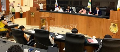 De un juicio político, fraudes, ignorantes, espurios y otras “linduras”