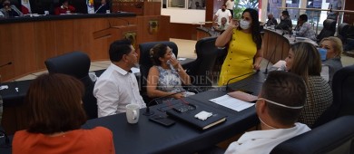 De un juicio político, fraudes, ignorantes, espurios y otras “linduras”