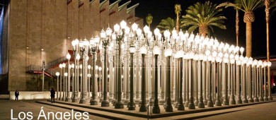 Permite INAH daño histórico al centro de La Paz para  agradar al turismo: Piñeda