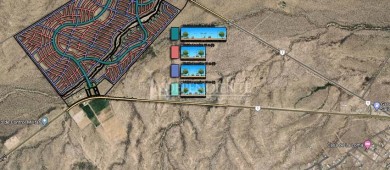 “Megadesarrollo” en La Paz vende 4,600 casas violando PDU, acusan