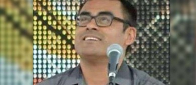 Alertan contra división de la iglesia católica en BCS