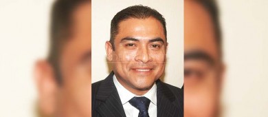 Carlos Mendoza Davis y otros sudcalifornianos involucrados con Reforma Energética