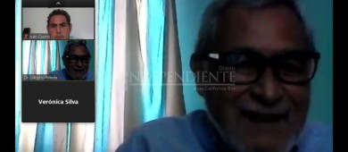 “No hacen nada” ante abusos de coreanos contra obreras de Santa Rosalía