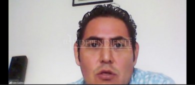 “No hacen nada” ante abusos de coreanos contra obreras de Santa Rosalía