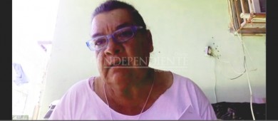 “No hacen nada” ante abusos de coreanos contra obreras de Santa Rosalía