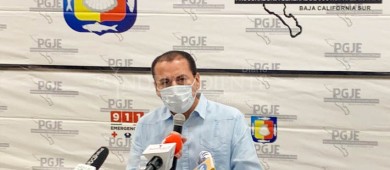 Homicidio de Bárbara Valencia fue pasional: Procurador