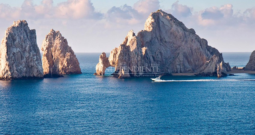 Eastern Airlines no resistió la competencia y canceló su ruta Nueva York-Los Cabos  