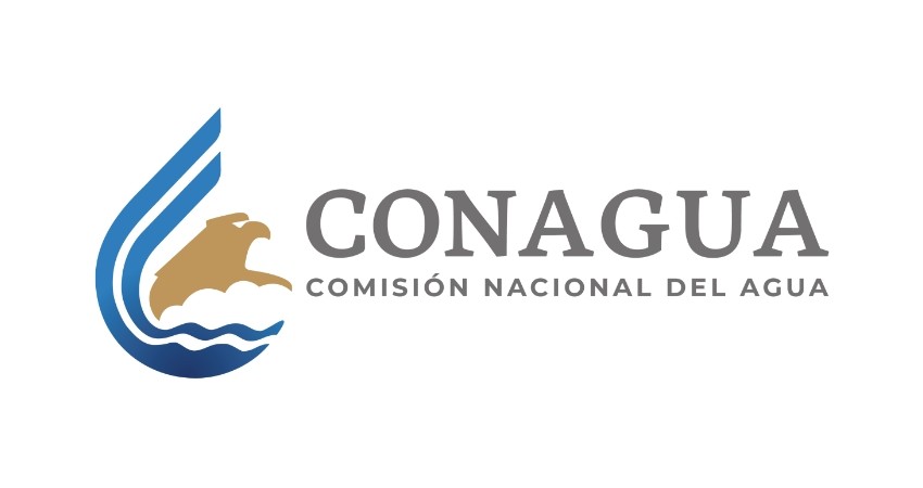 La Paz “dejó de recibir” 300 mdp por veto de Conagua