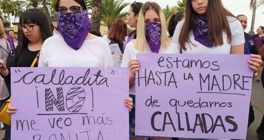 PGJE ha recibido 7 denuncias contra mujeres por abortar en BCS