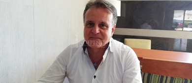 Asociación de Hoteles no defenderá a socios que no cumplan medidas sanitarias