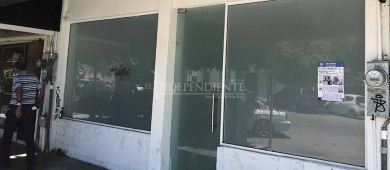 Alrededor de 4 mil empresas en BCS cerraron por pandemia: Canaco